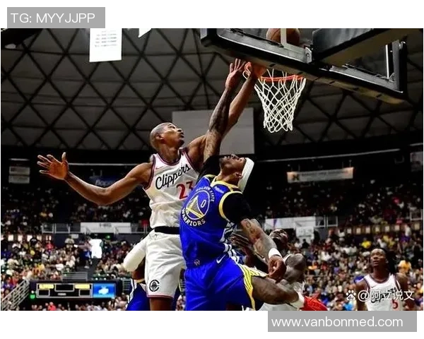 勇士与猛龙激战2018年11月30日精彩回顾与赛后分析