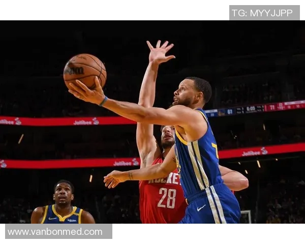 勇士与活塞精彩对决中文回放全程回顾与分析