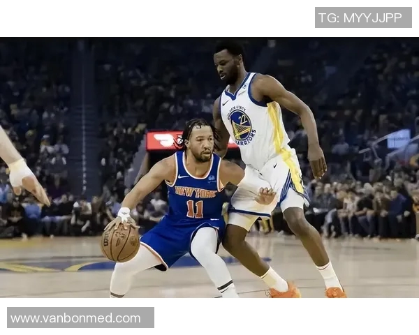 勇士与太阳激战正酣比赛直播全程回顾与精彩瞬间分析