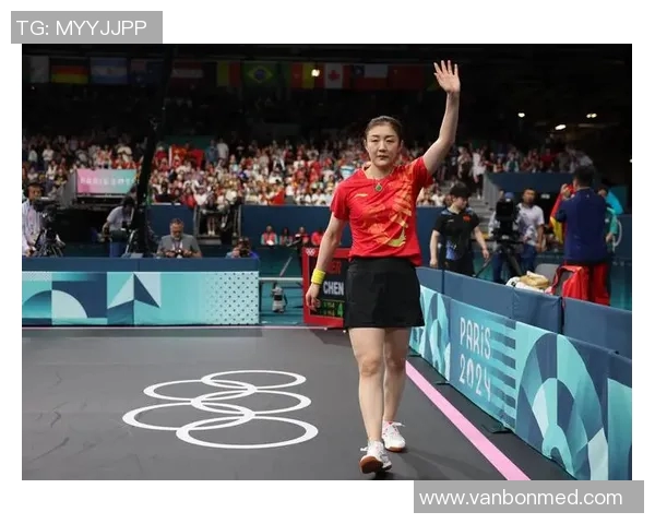 努涅斯在赛场上的精彩表现引发球迷热议与期待的未来发展之路