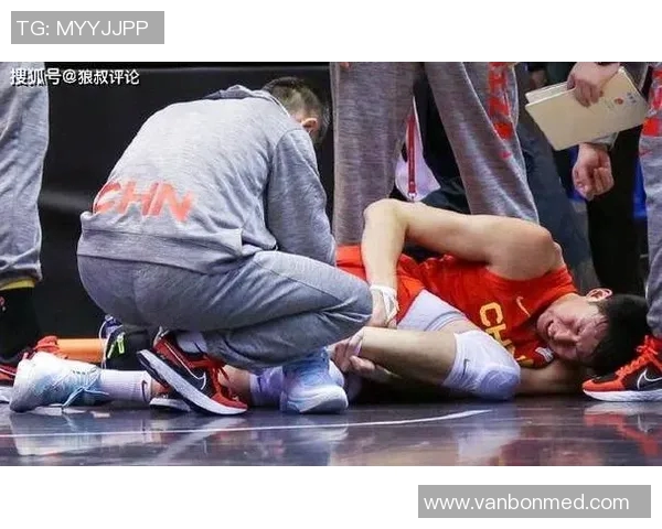 国王队与开拓者队激烈对抗赛场冲突引发球迷热议