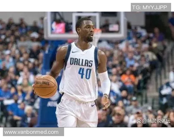 哈里森巴恩斯的篮球之路与个人成长故事探讨