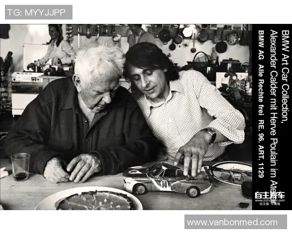 古铁雷斯的传奇人生与对现代文化的深远影响探讨