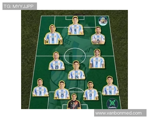 班菲尔德与圣塔菲的激烈对决揭示阿根廷足球的魅力与竞争精神