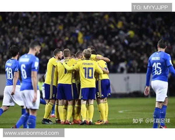 瑞典与韩国足球对决分析主客场表现及历史交锋记录