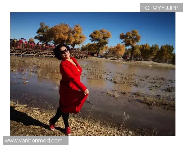 田宇翔的奋斗故事与梦想追逐：从普通青年到行业领军人物的成长之路