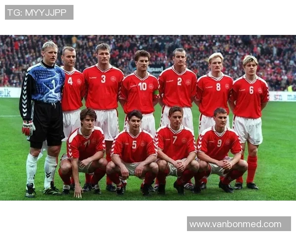 立陶宛U21对阵丹麦青年队精彩对决即将上演,谁能赢得胜利