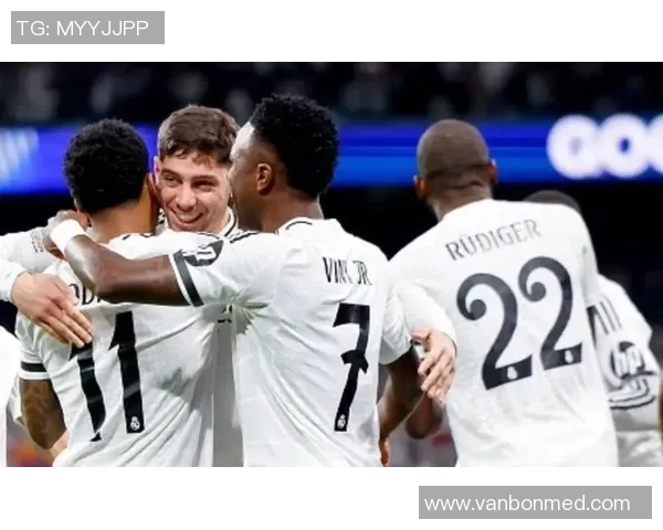 皇马与巴黎激情对决回顾2月15日精彩比赛录像全程回放