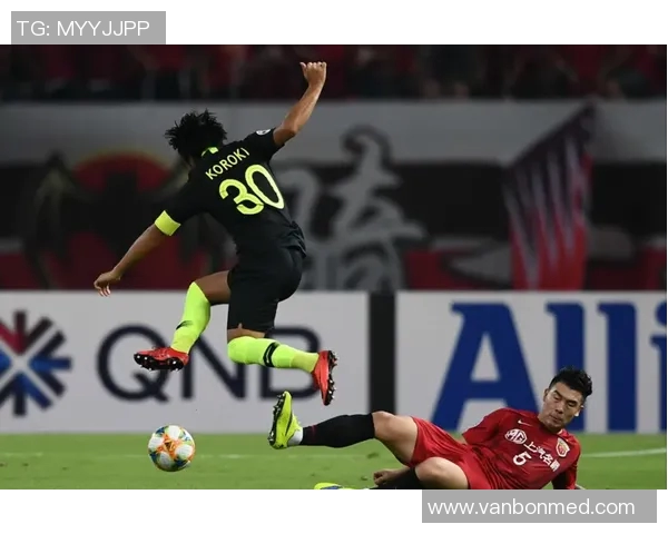 福冈黄蜂迎战大分三神力争主场胜利全力争夺联赛积分