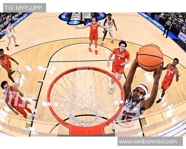 男篮对阵突尼斯精彩篮球直播全程回顾与赛后分析