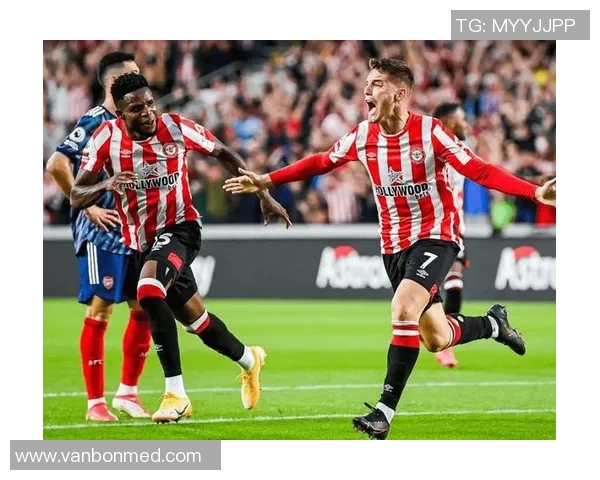 英超布伦特福德对阵雷丁精彩直播全程回顾与分析