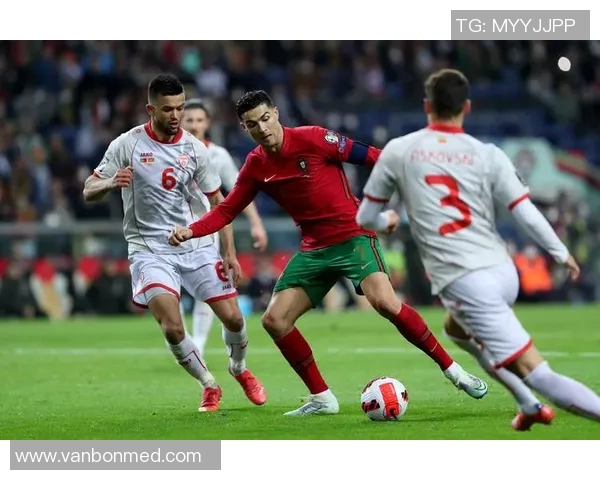 葡萄牙与墨西哥精彩对决转播时间及观看指南详解