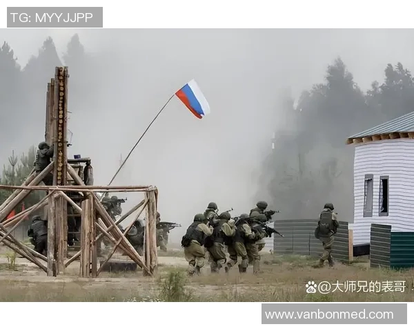 莫迪纳摩迎战乌法争夺胜利的关键时刻即将来临