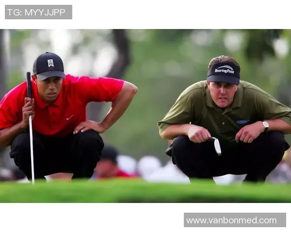 菲律宾与印尼篮球对决结果揭晓精彩瞬间回顾与分析