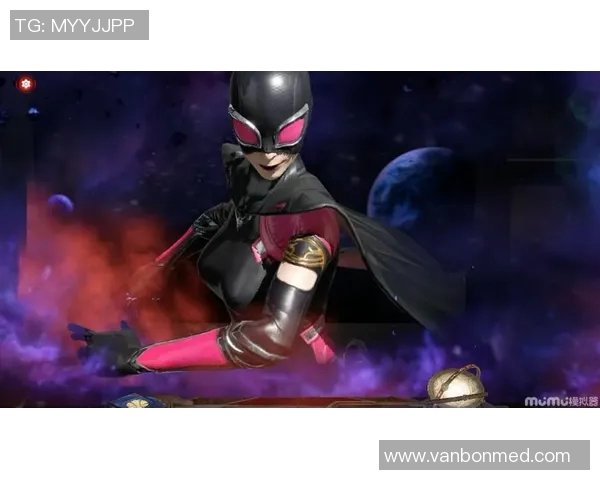 神秘人对决太阳预测未来赛季表现的深度分析与展望