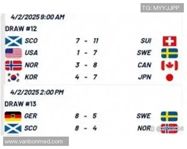 瑞典与德国足球队最近十场比赛回顾与分析