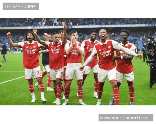 纽伦堡对阵巴黎圣日耳曼首发阵容分析及比赛前瞻