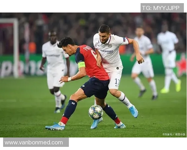 第戎与昂热2017年精彩对决回顾及赛季表现分析