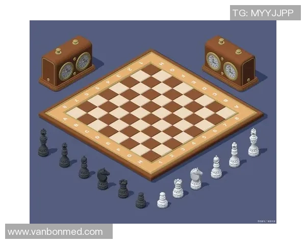 从零起步掌握飞盘比赛技巧与策略全解析MBA