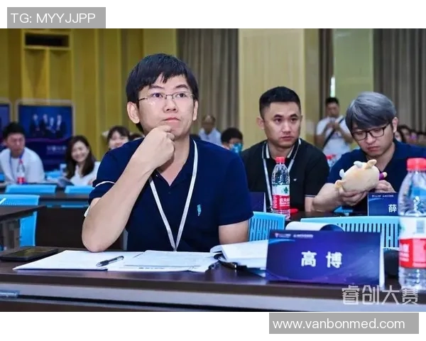 广州乒乓球队心理素质分析与提升策略探讨MBA