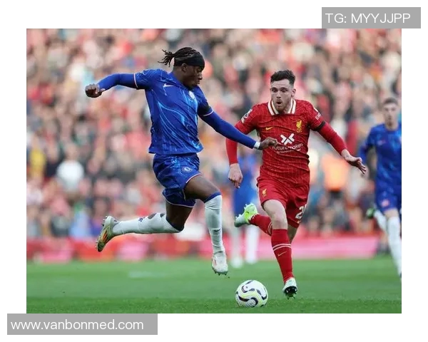 莱斯特城与切尔西对决前瞻分析及比赛结果预测