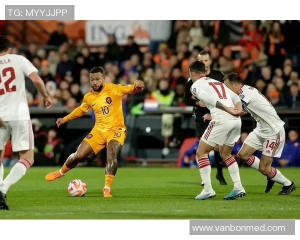 波兰与黑山热身赛前瞻分析双方实力对比及战术布局探讨