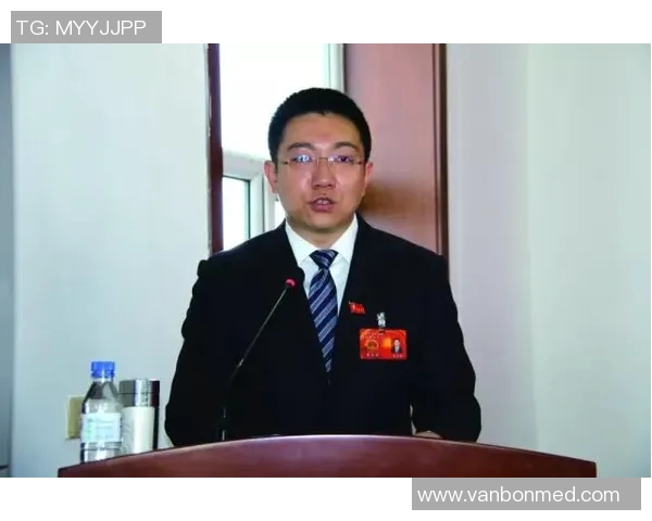 深度对话吴强探讨网球人生与职业生涯的精彩旅程与心路历程