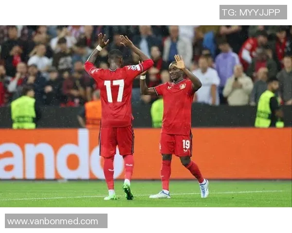 沙尔克与勒沃库森激战在即球迷期待精彩对决与精彩进球