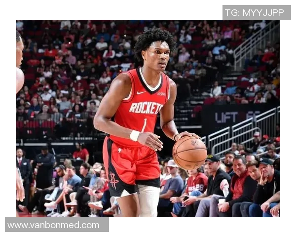 火箭与爵士季后赛精彩直播视频回放及赛况分析