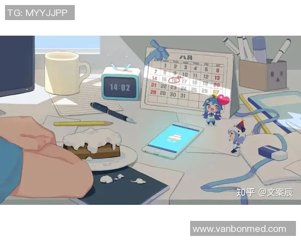 独家解析：LNG市场参与者心理素质的深度对比与影响分析MBA