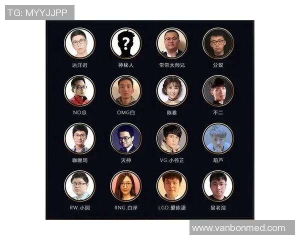 火花与神秘人对决的未来走向与可能性分析