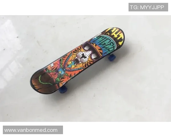 滑板精神：见证北京滑板队从默默无闻到崭露头角的奋斗历程