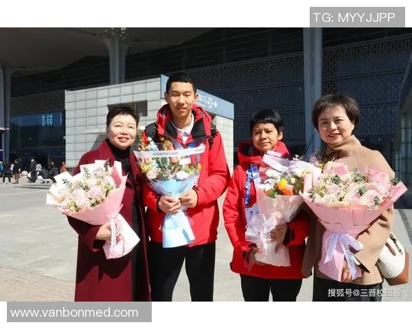 特奥精神闪耀光芒让每一个特殊孩子绽放自信与希望