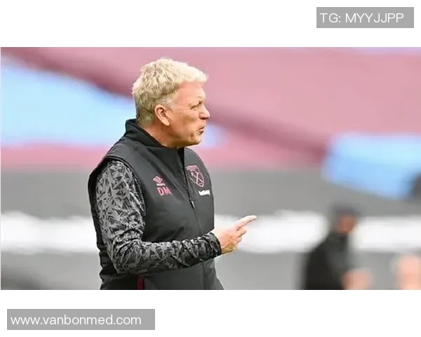 科海坦与伯根比赛因故取消球迷期待新赛程安排