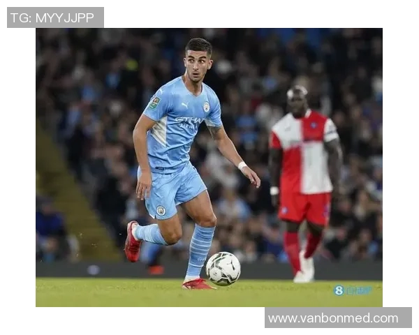 费兰托雷斯的足球之路：从青训到世界舞台的崛起与挑战