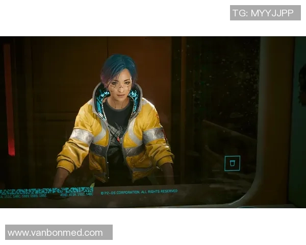 马丁内斯的传奇人生与职业生涯探索：从足球场到人生舞台的精彩旅程