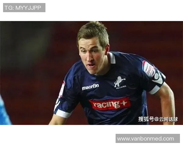 雷丁与查尔顿比赛前瞻分析及胜负预测详解