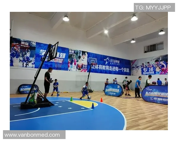 重磅专题：西安球队如何实现防守战术的全面革新与提升