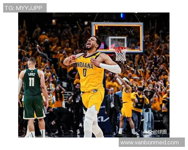 骑士与步行者激战四月十六日谁将赢得关键胜利