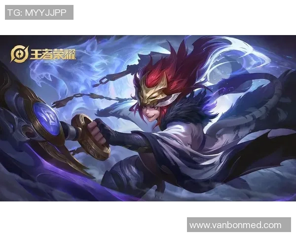 王者荣耀最新状态排行榜揭晓FPX强势跻身第三名引关注