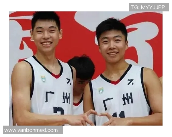 篮球心理素质评比出炉杭州篮球队荣获第三名引发关注