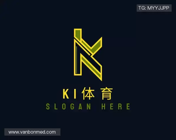 关于k1十年体育品牌